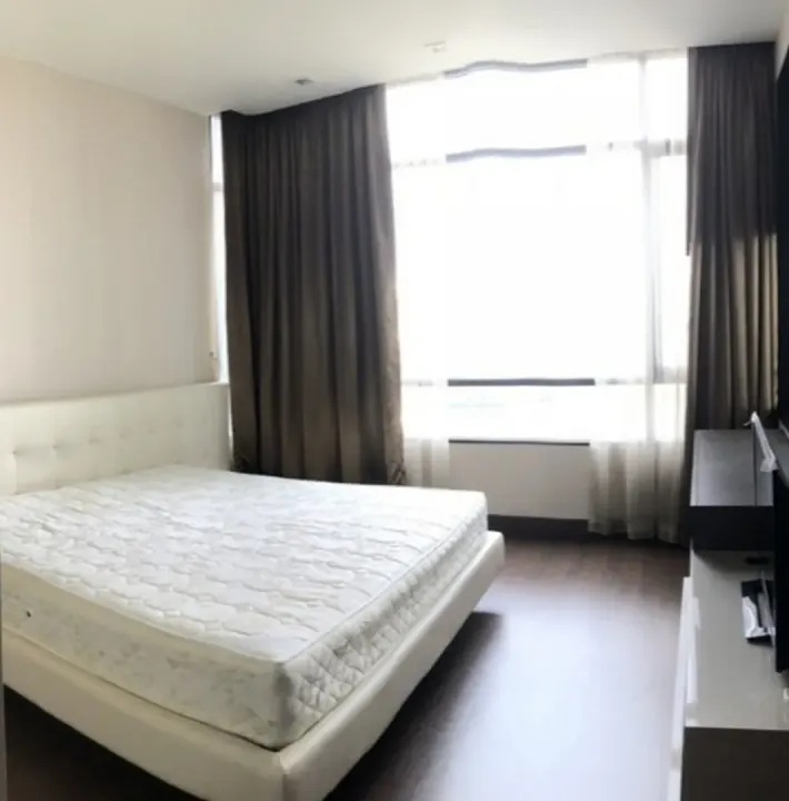 Property photos for Ivy Ampio