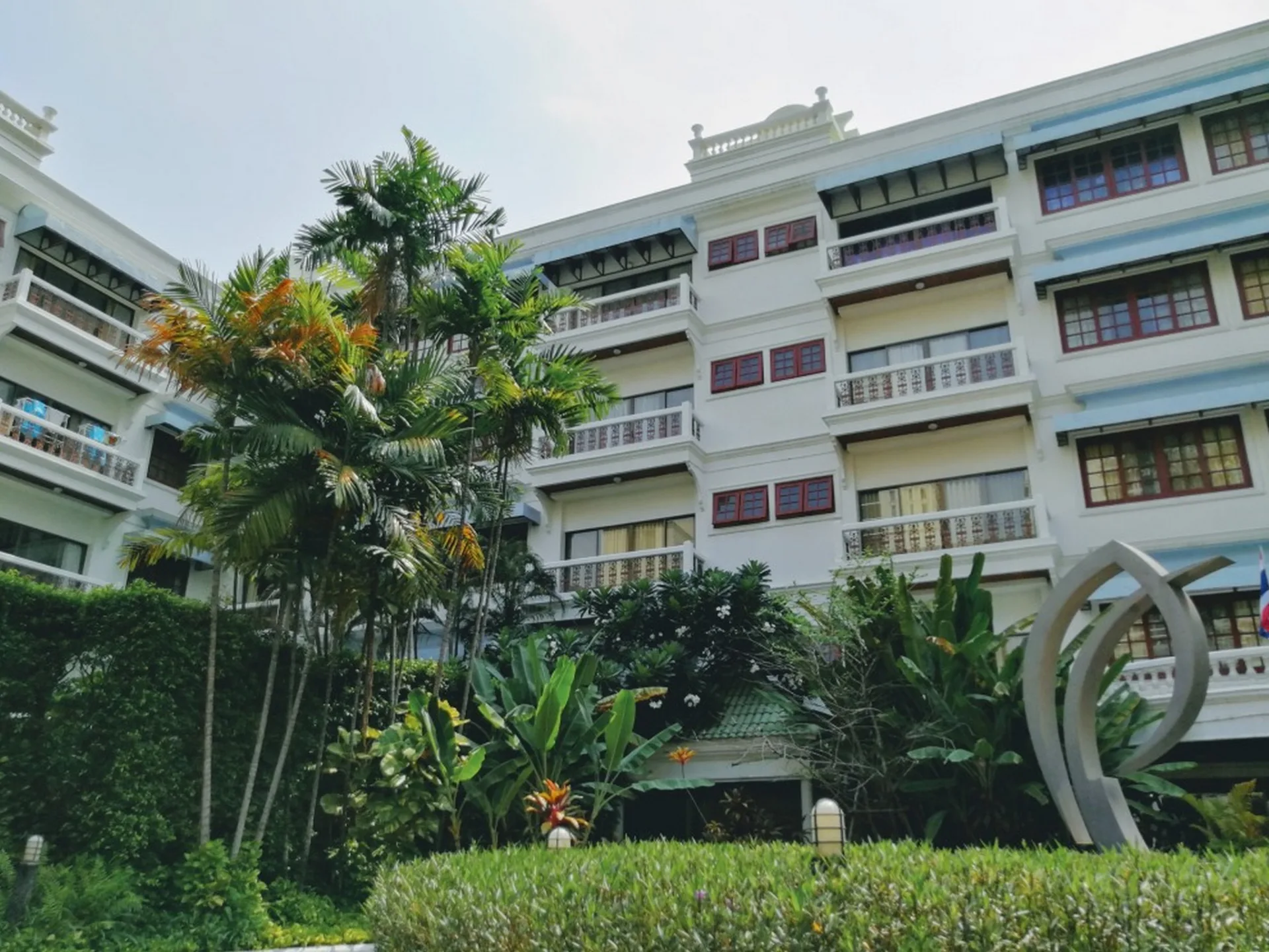 Property photos for Piya Place