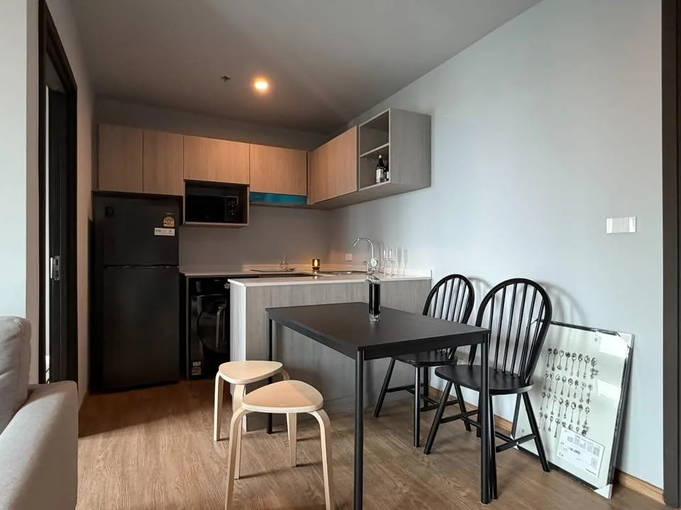 Property photos for Nue Evo Ari