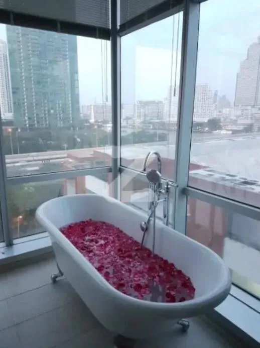 Property photos for Baan Sathorn Chaopraya