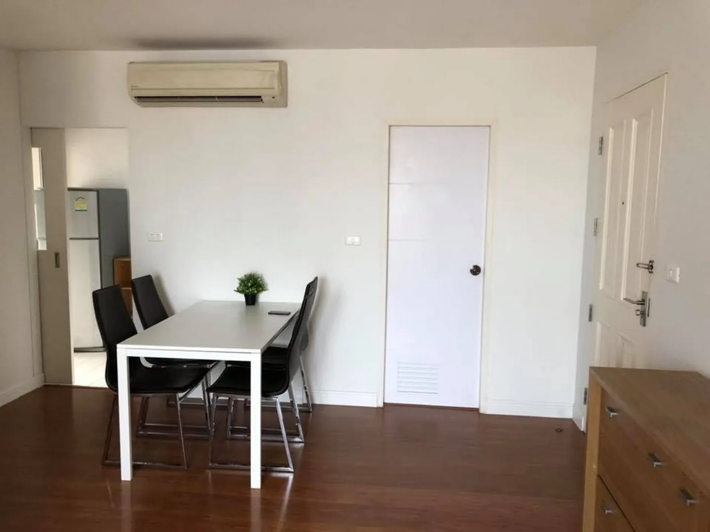 Property photos for Condo One X Sukhumvit 26