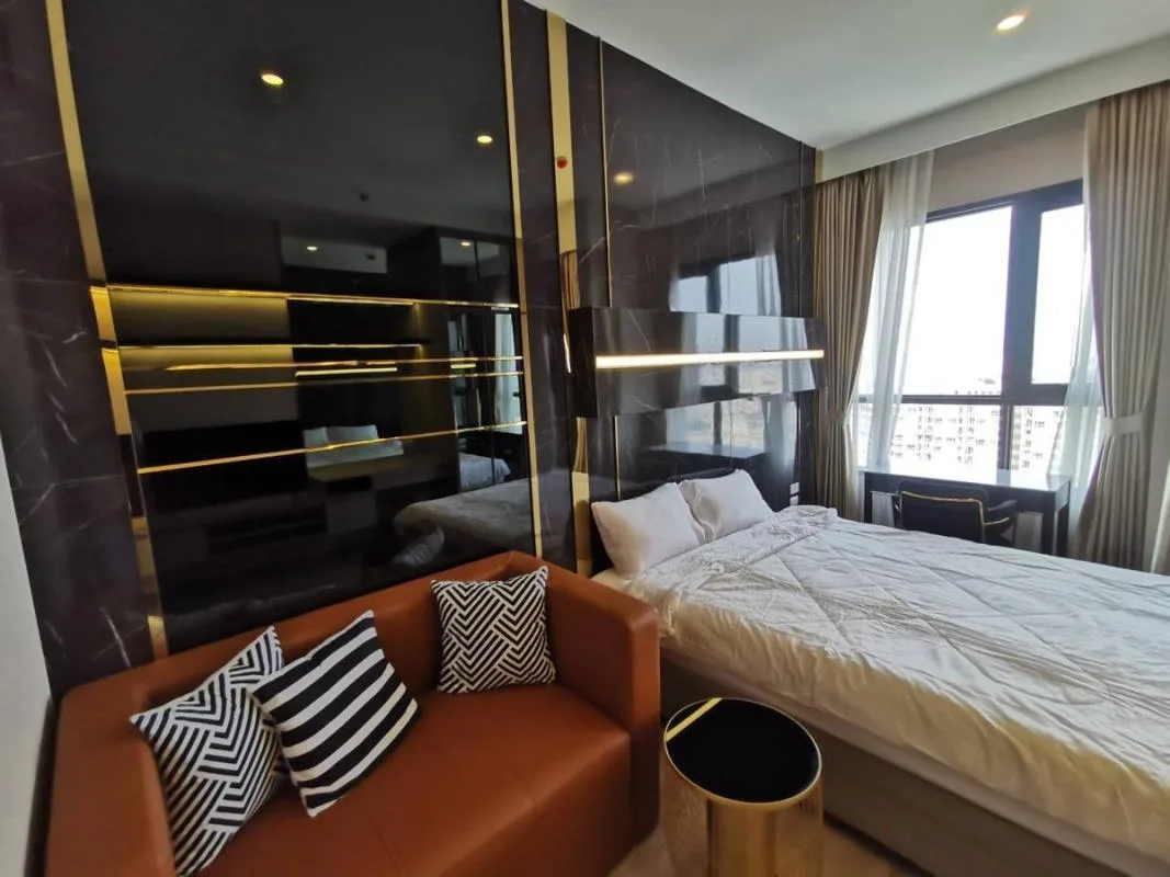 Property photos for Knightsbridge Prime Onnut