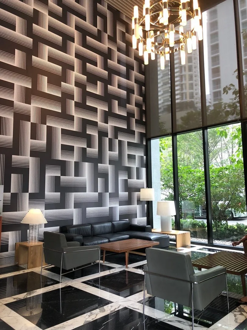 Property photos for Park Origin Phromphong