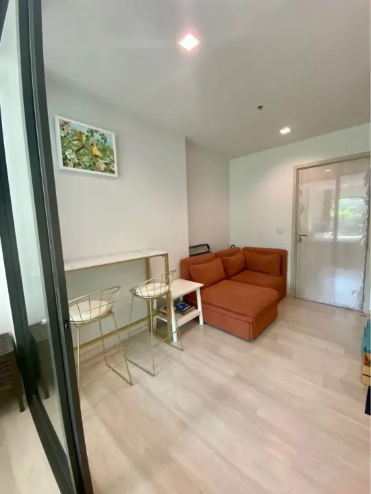 Property photos for Life One Wireless