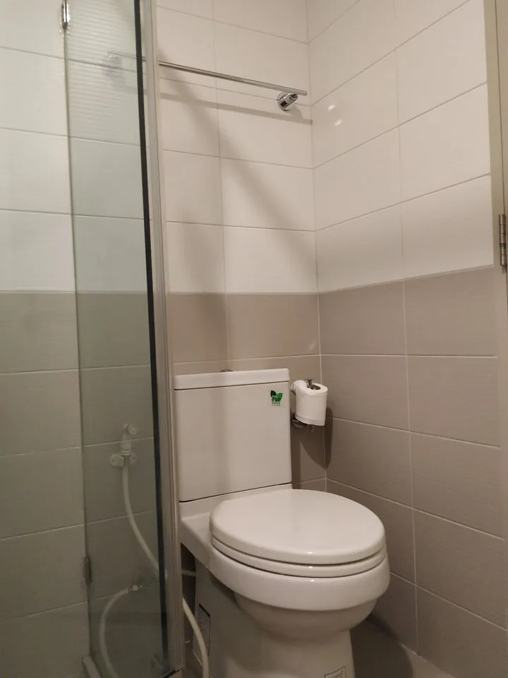 Property photos for Ideo Q Chula - Samyan