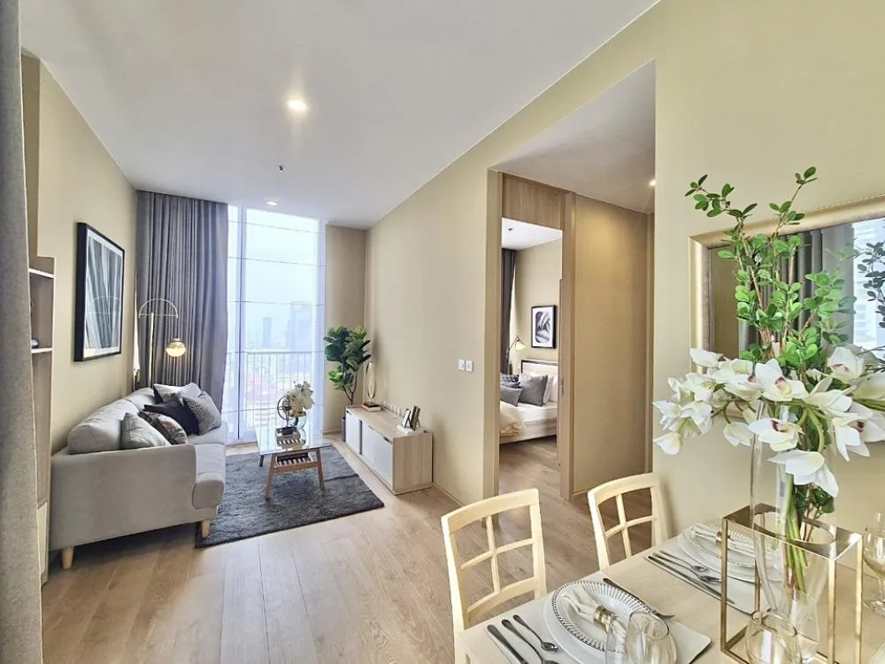 Property photos for Noble BE19