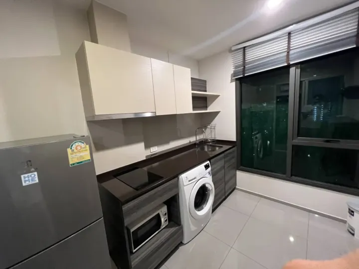 Property photos for Centric Ari Station