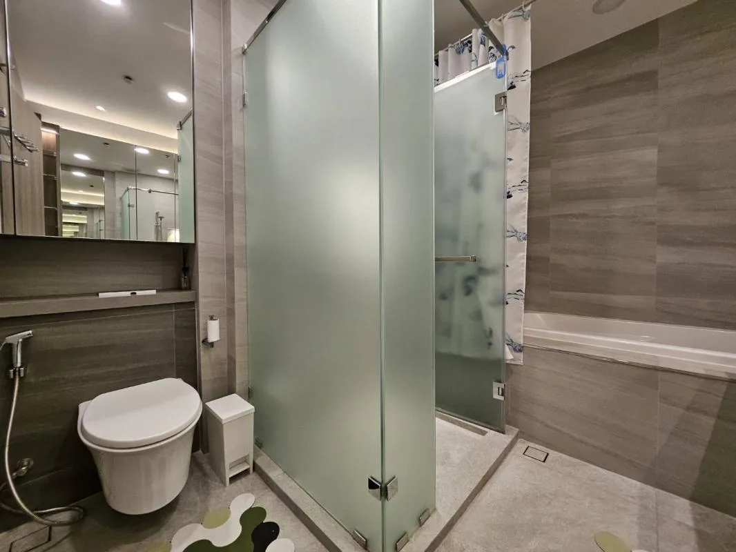 Property photos for Whizdom The Forestias