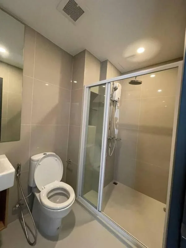 Property photos for Elio Del Nest Udomsuk