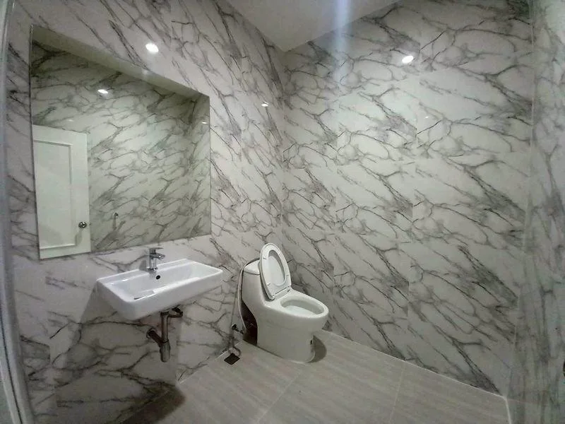 Property photos for The Waterford Park Sukhumvit 53