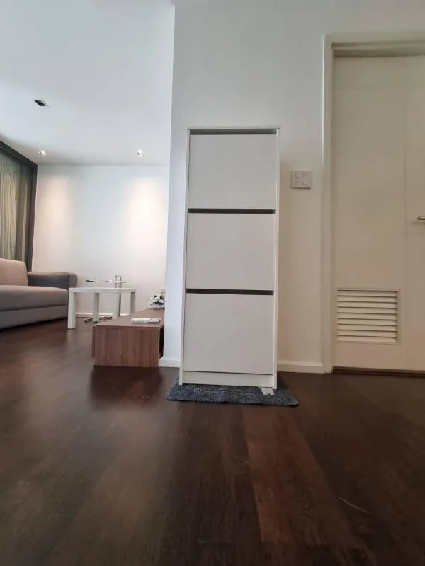 Property photos for Formosa Ladprao 7