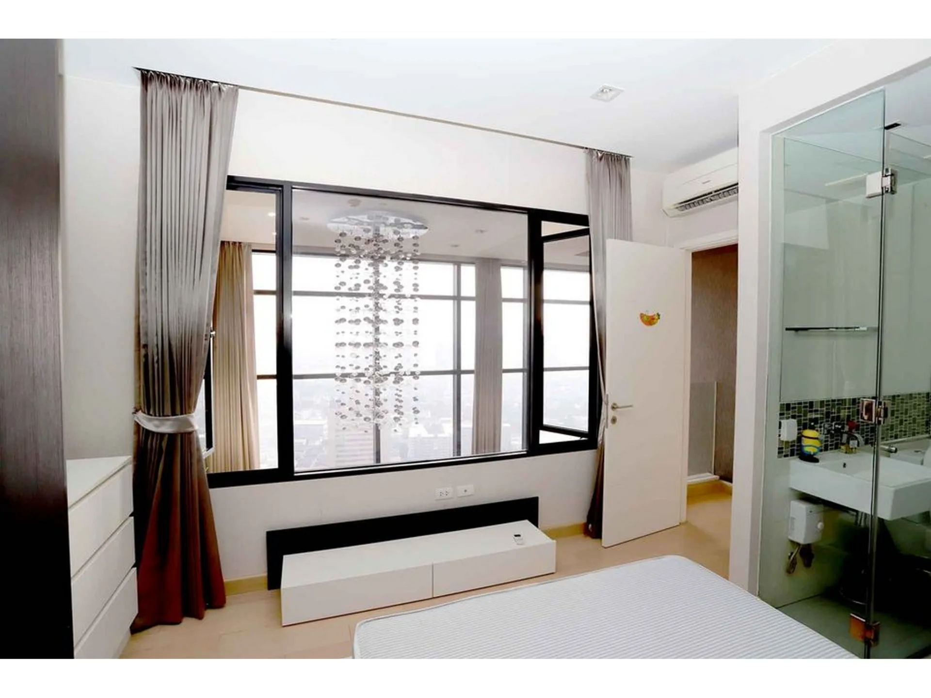 Property photos for Urbano Absolute Sathon - Taksin