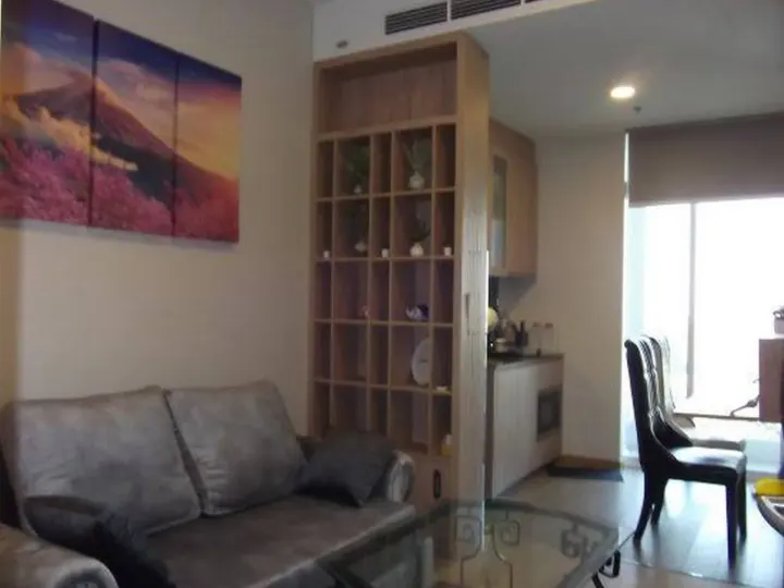 Property photos for Wyndham Residence