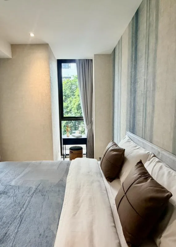 Property photos for Fynn Asoke