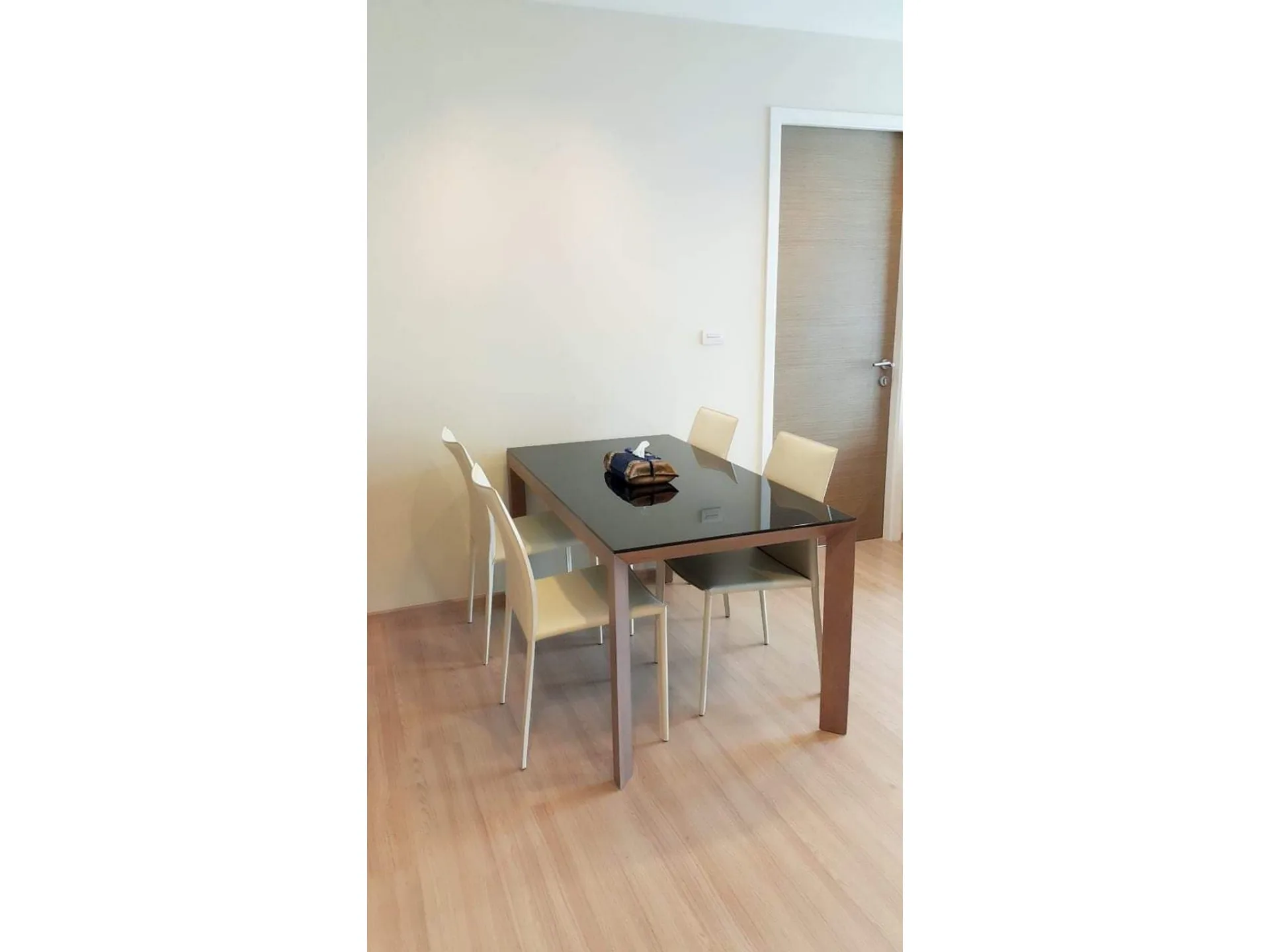 Property photos for Rhythm Phahol-Ari