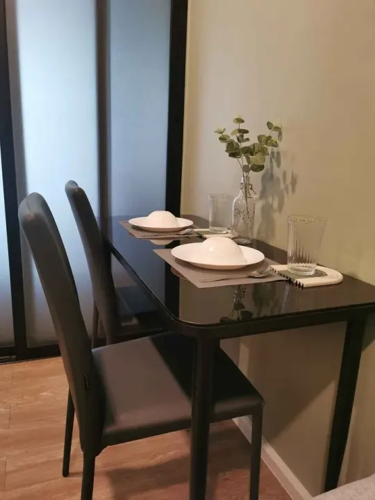 Property photos for Modiz Sukhumvit 50