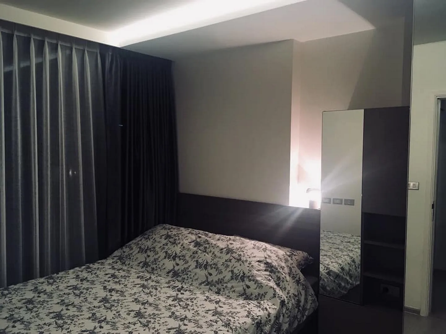 Property photos for Vtara Sukhumvit 36