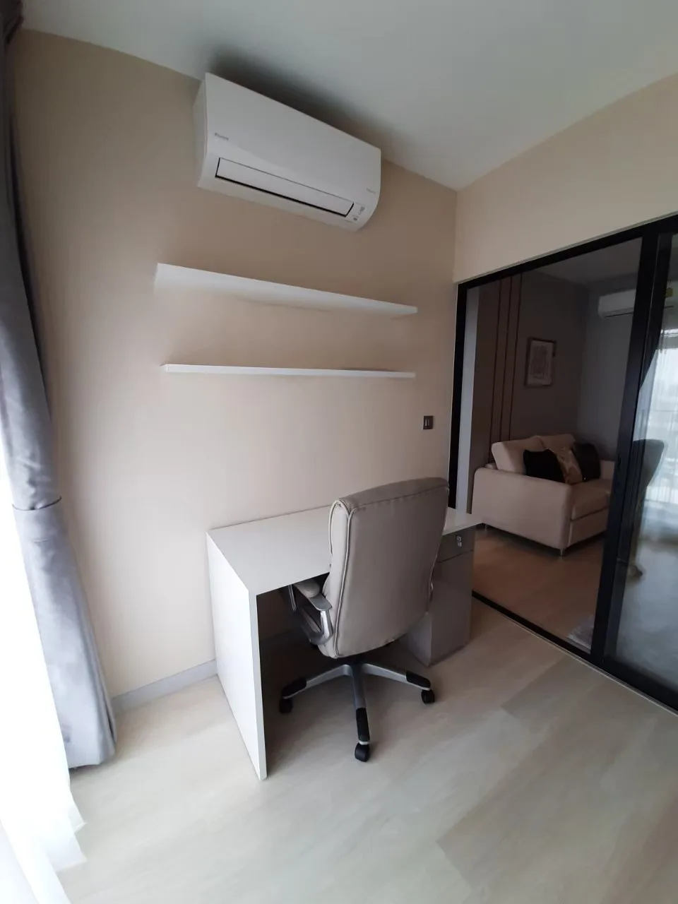 Property photos for Knightsbridge Prime Sathorn