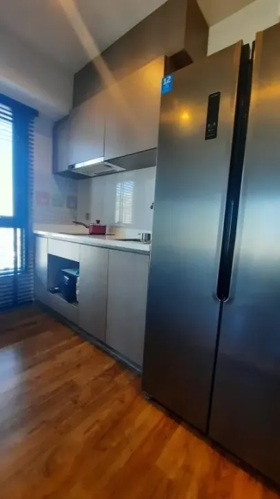 Property photos for Life Ladprao Valley