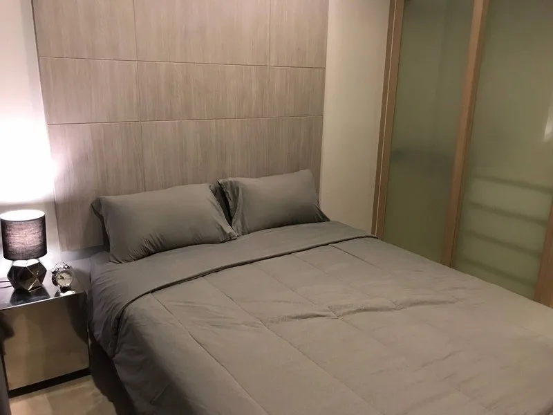 Property photos for M Thonglor 10
