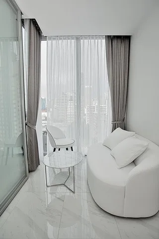 Property photos for Hyde Sukhumvit 11