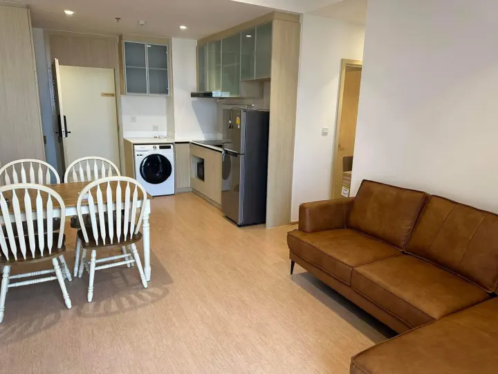 Property photos for Maru Ekkamai 2