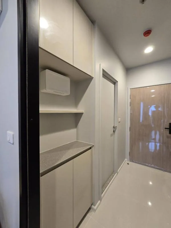 Property photos for Culture Thonglor