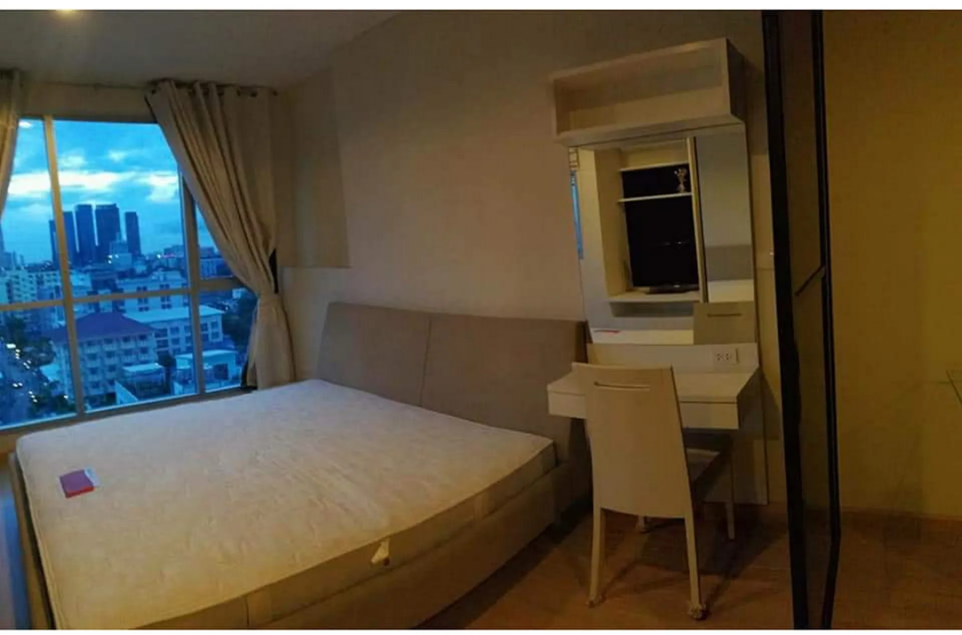 Property photos for Life @ Ladprao 18