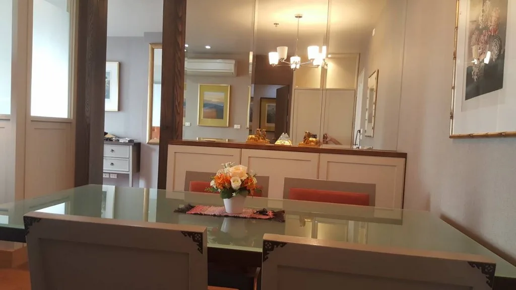 Property photos for Condo One X Sukhumvit 26