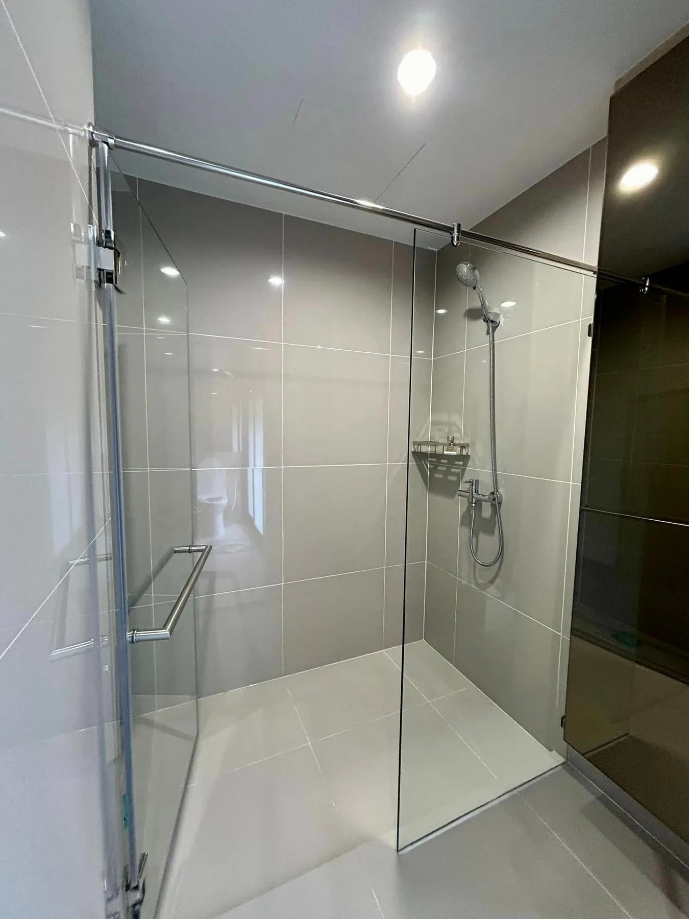 Property photos for Noble Above Wireless-Ruamrudee
