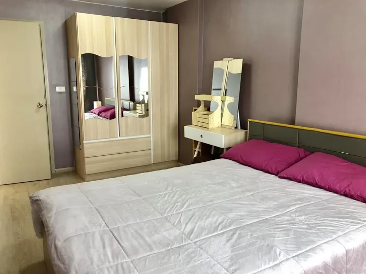Property photos for Elio Del Ray