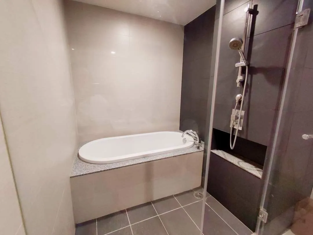 Property photos for Millennium Residence