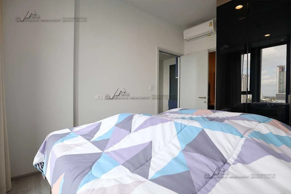 Property photos for XT Ekkamai