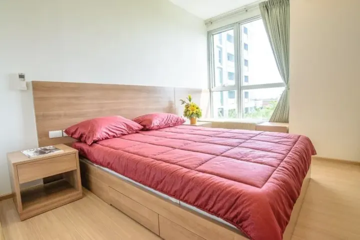 Property photos for Rhythm Sukhumvit 50