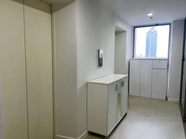 Property photos for Star View