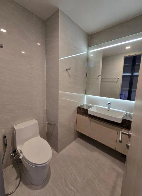 Property photos for Noble State 39