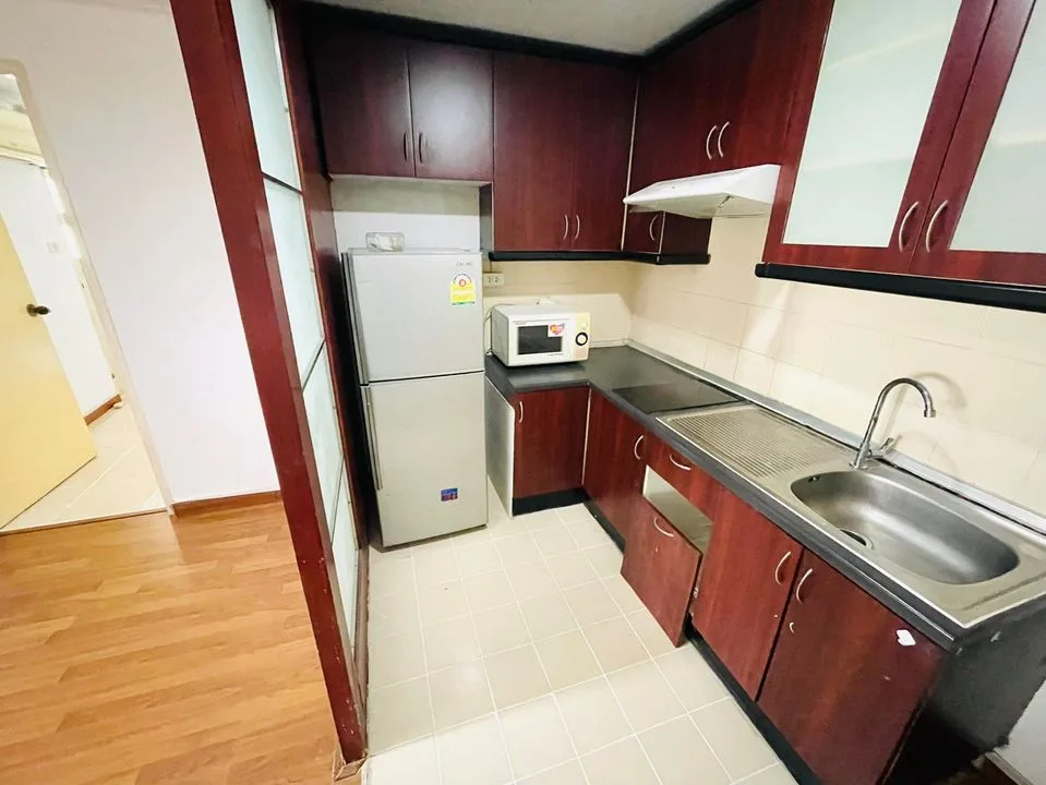 Property photos for The Waterford Rama 4