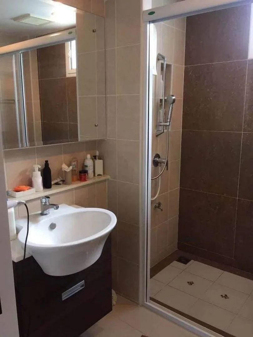 Property photos for Baan Klang Muang S-sense Rama 9 Ladprao