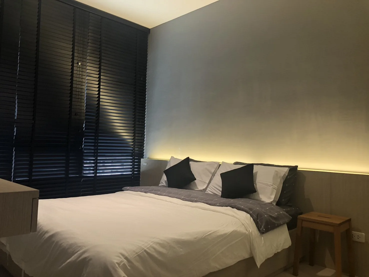 Property photos for The Lofts Ekkamai