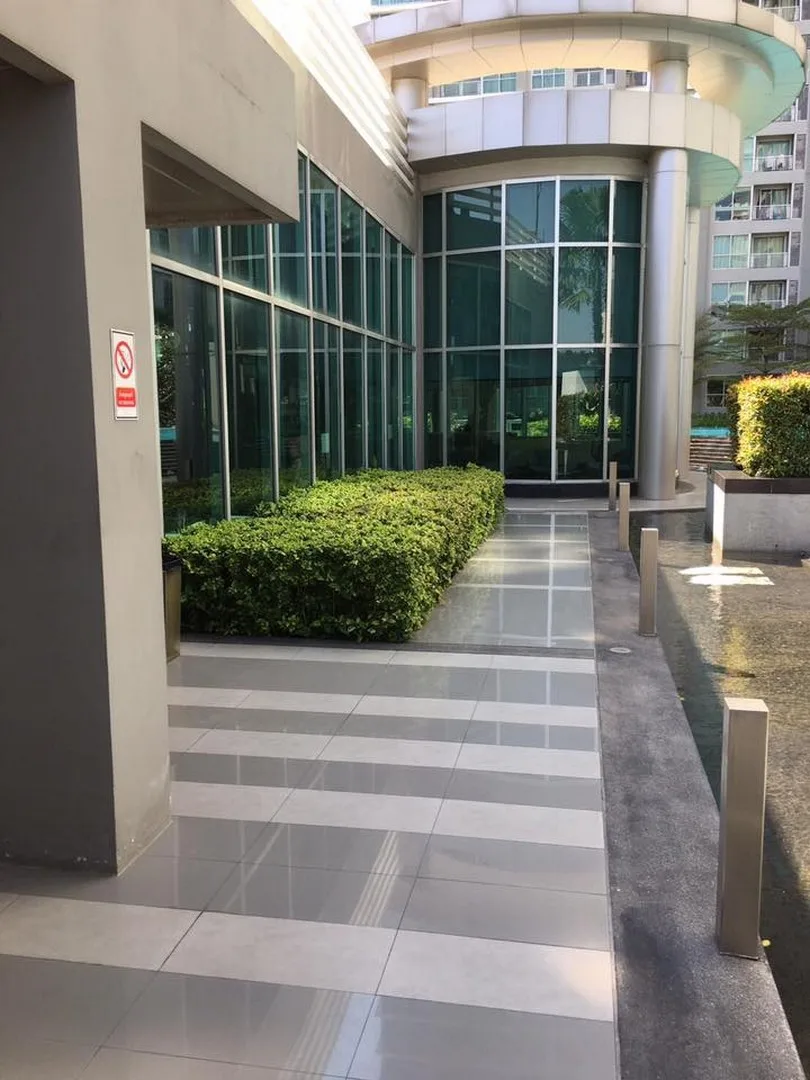 Property photos for Rhythm Ratchada
