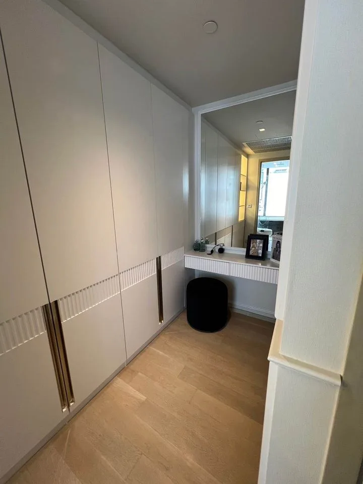 Property photos for Ashton Silom
