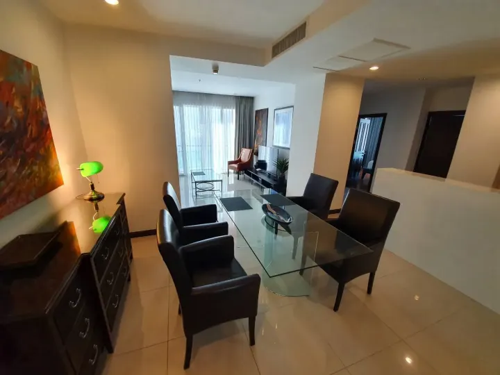 Property photos for The Prime 11