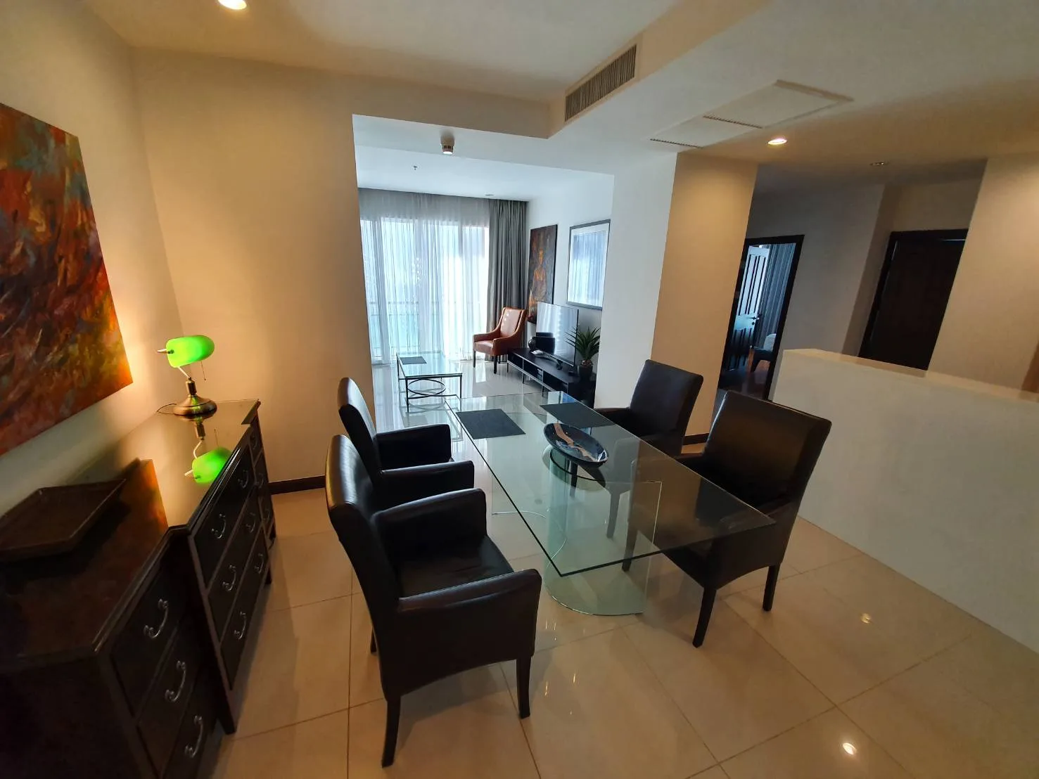 Property photos for The Prime 11