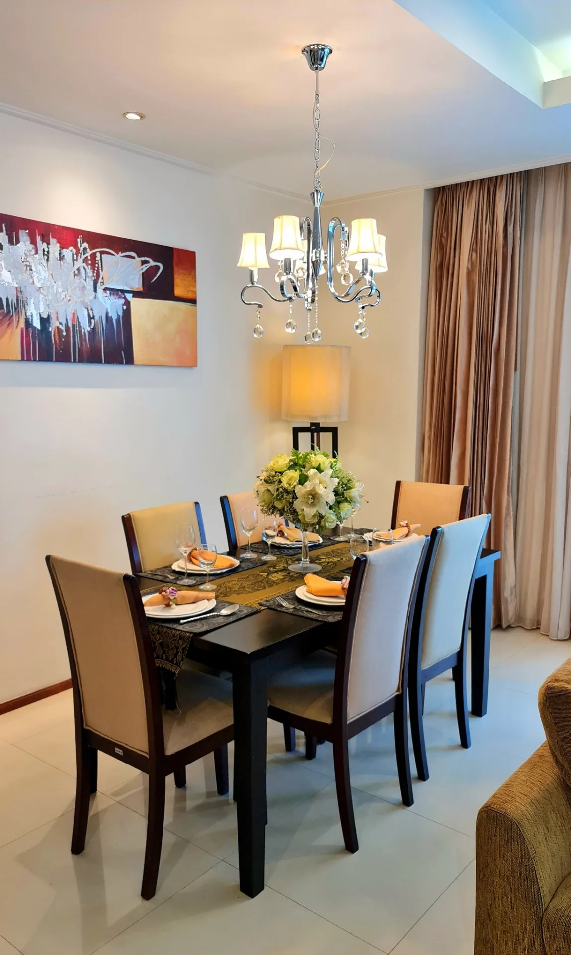Property photos for Piyathip Place