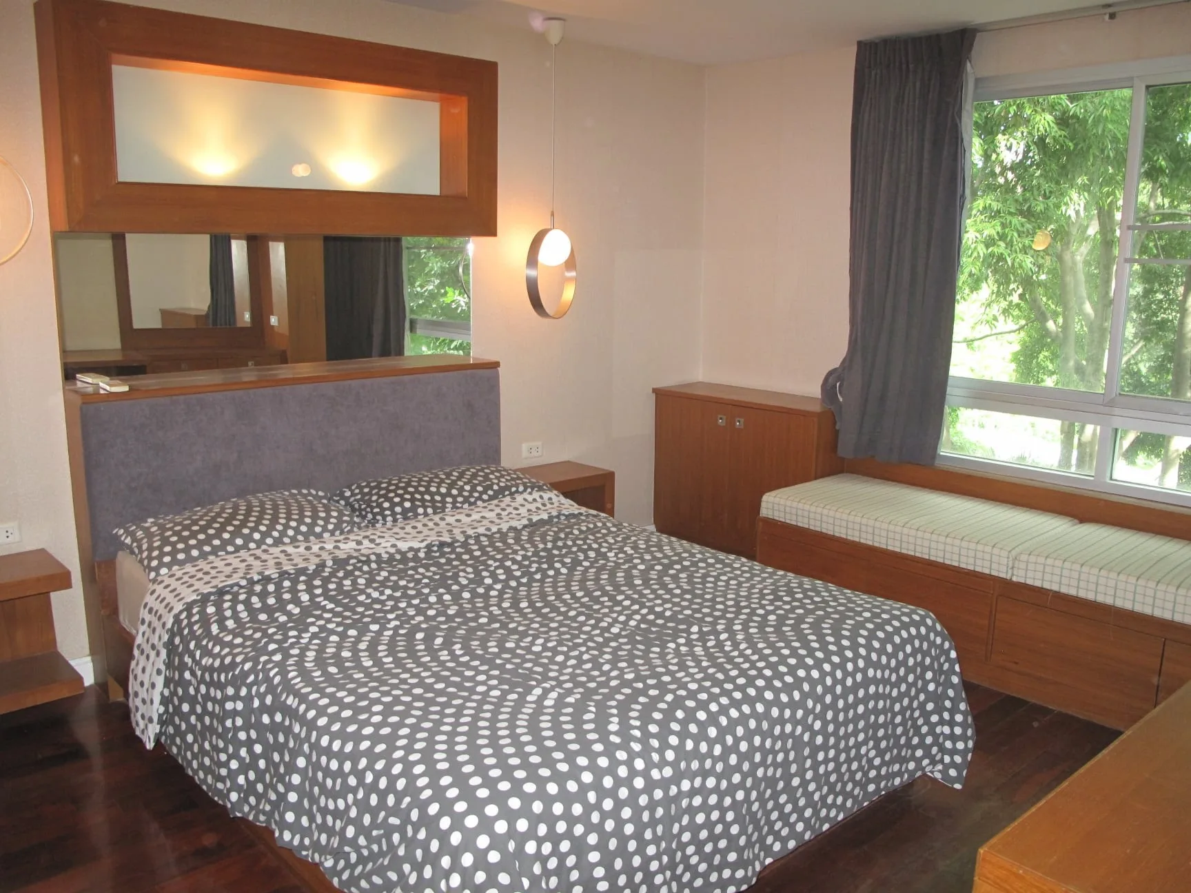 Property photos for 49 Plus