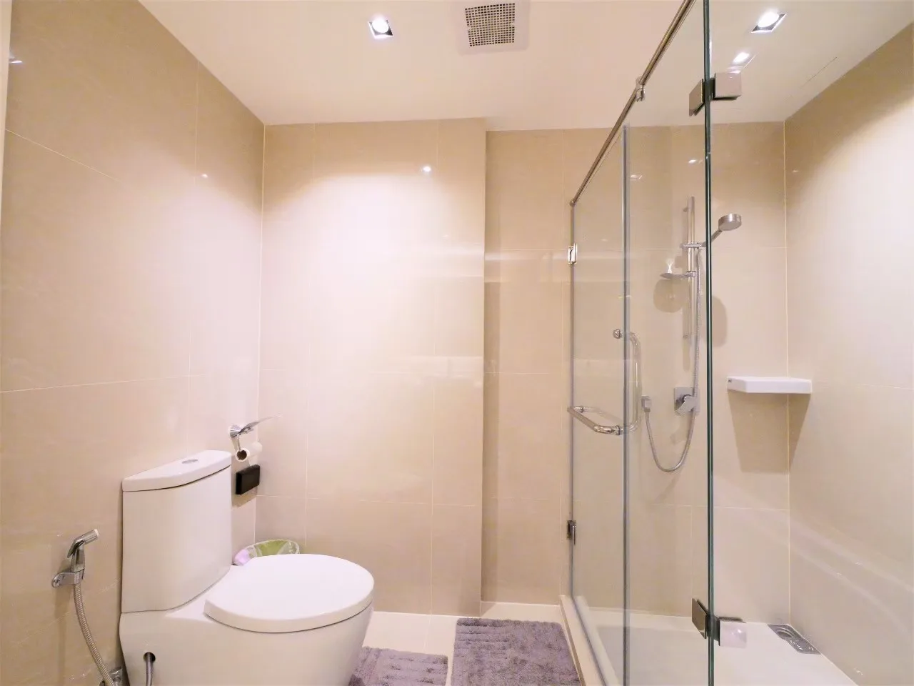 Property photos for Vtara Sukhumvit 36