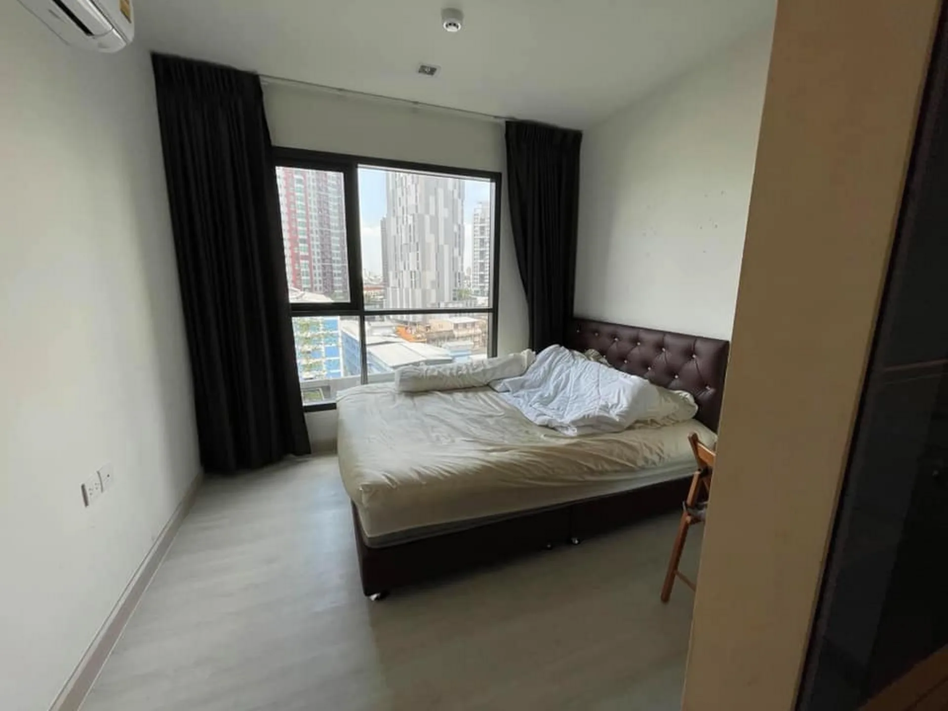 Property photos for Life Sukhumvit 48