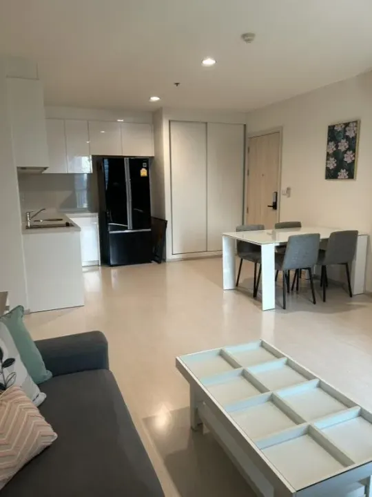 Property photos for Rhythm Sukhumvit 42