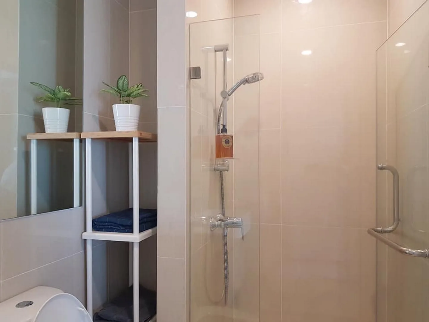Property photos for Noble Revolve Ratchada 2