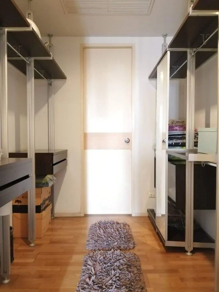Property photos for Amanta Ratchada